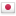 samurai-gamers.com server is located in Japan